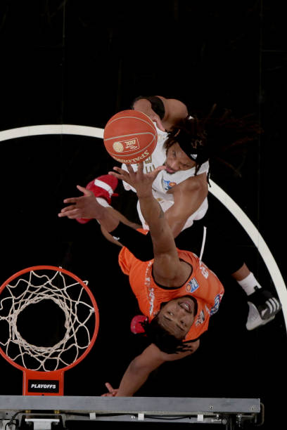 数据分析部 数据分析部