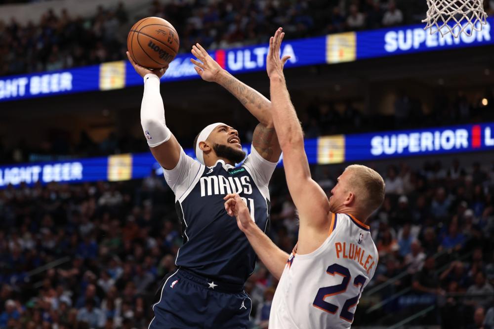 领导能力和 领导能力和