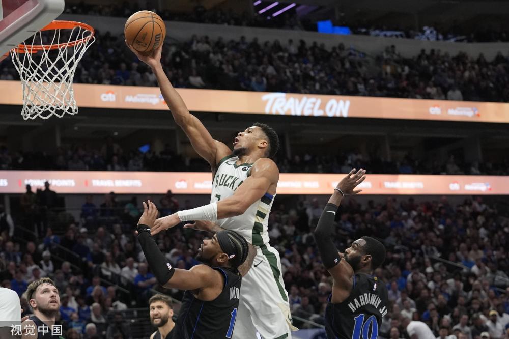 历史的珍贵 历史的珍贵