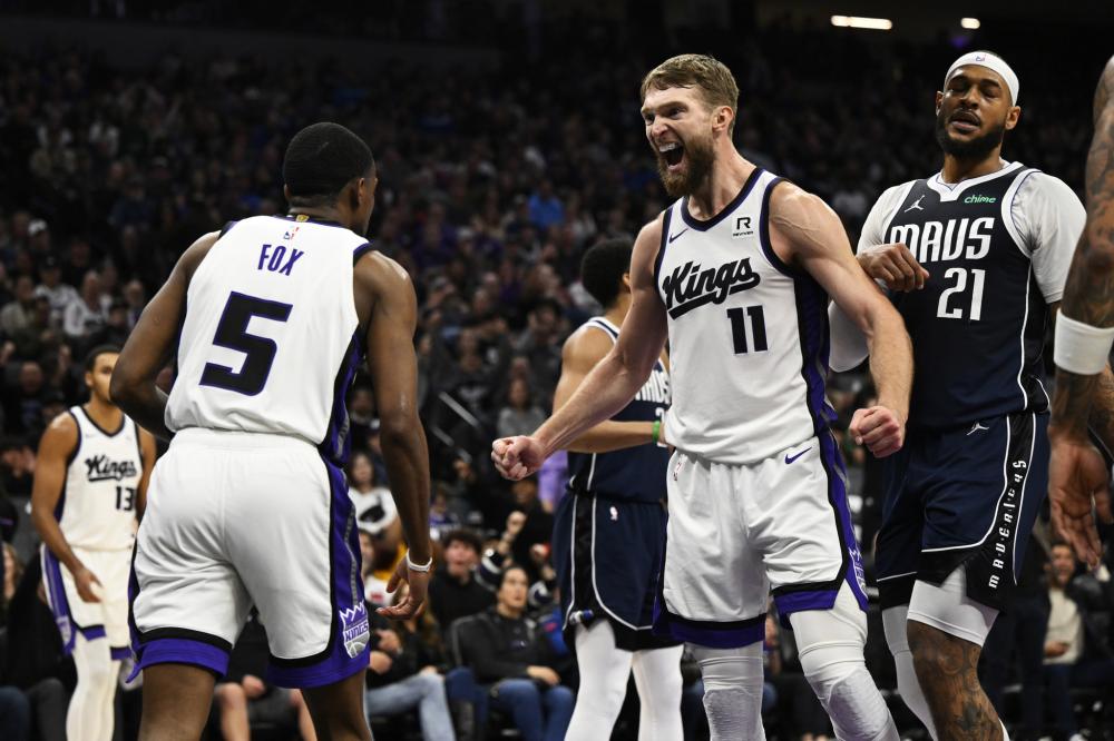 队的实力 队的实力