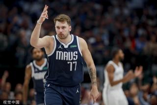 季关键战局 季关键战局