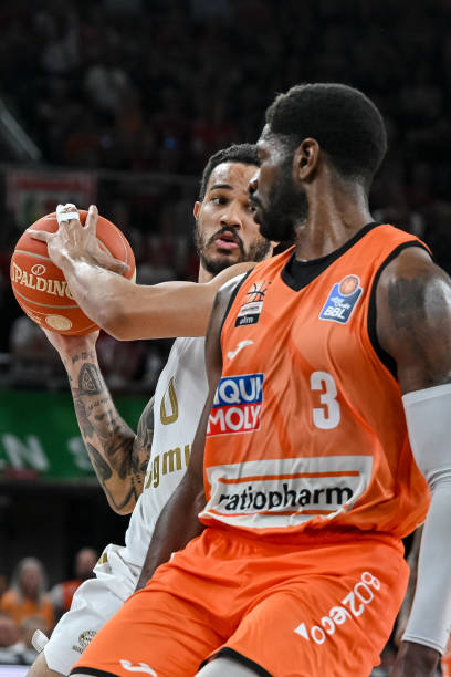 定的心理状 定的心理状