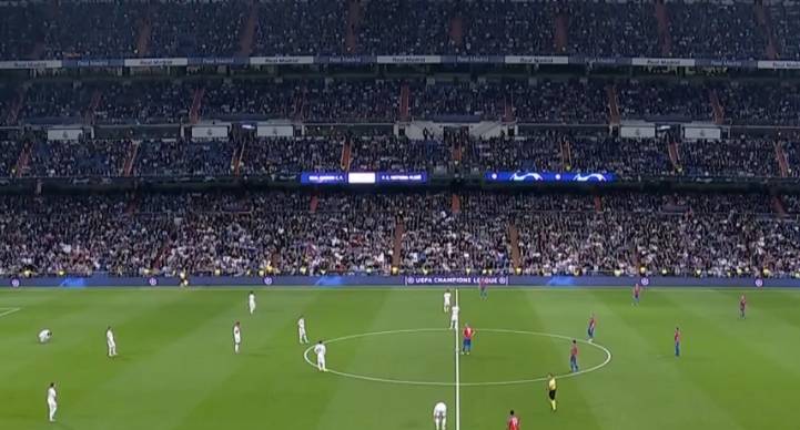 赛资格赛中 赛资格赛中