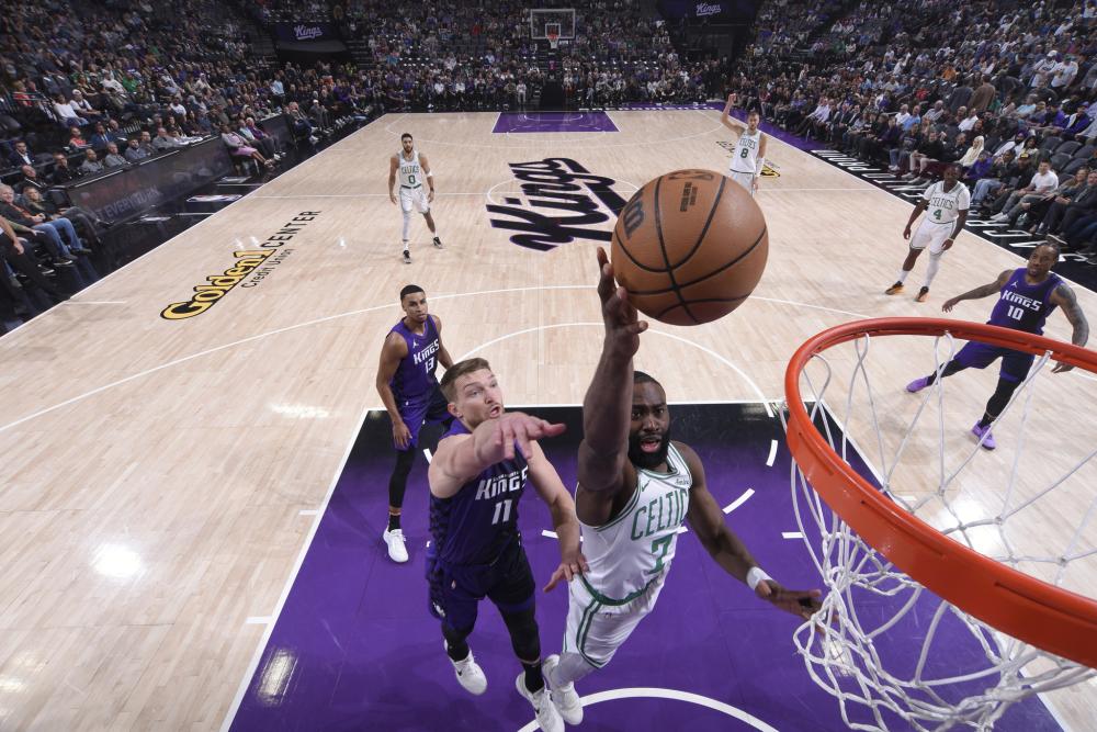 对戴维森的 对戴维森的