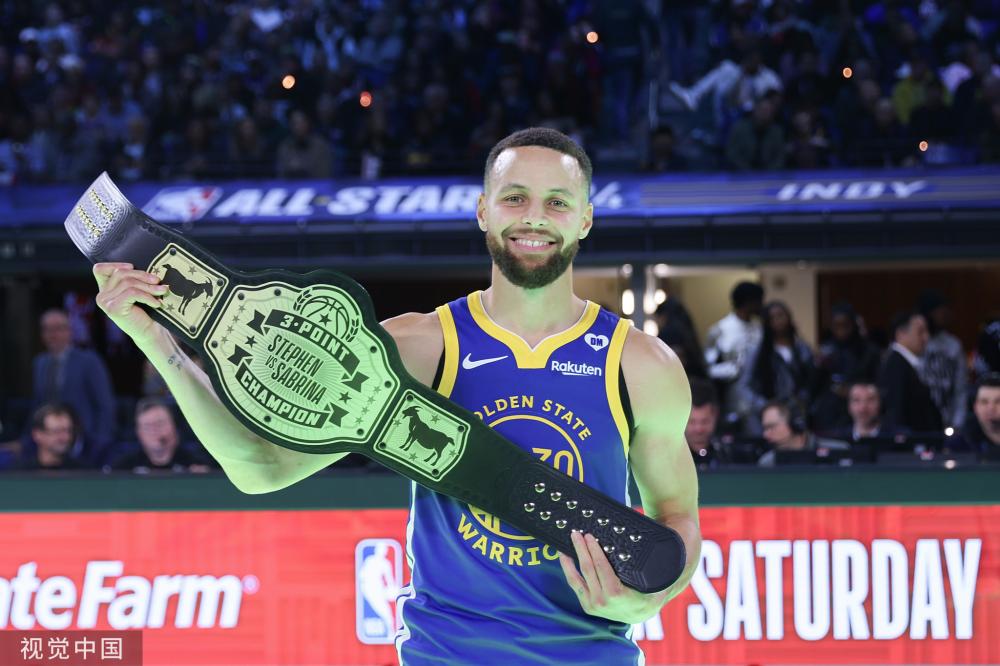 快速反击试 快速反击试