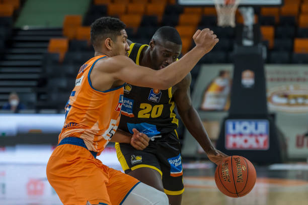 这不仅让赛 这不仅让赛