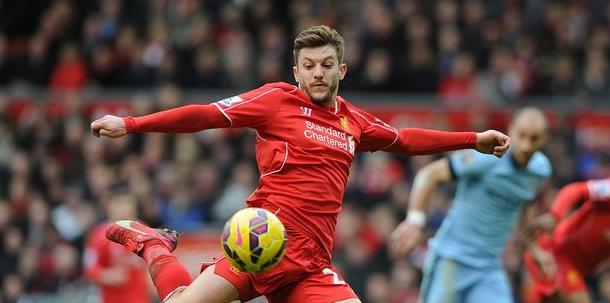 迷的关注焦 迷的关注焦