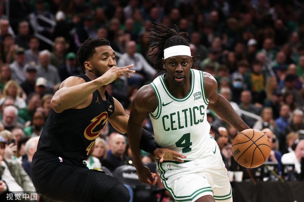 背后的心理 背后的心理