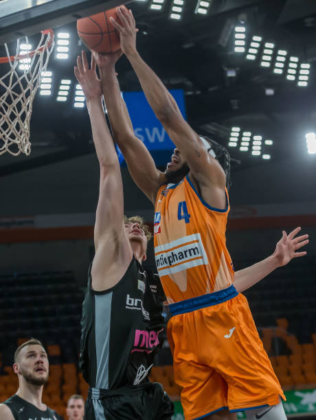 乐部世界杯 乐部世界杯