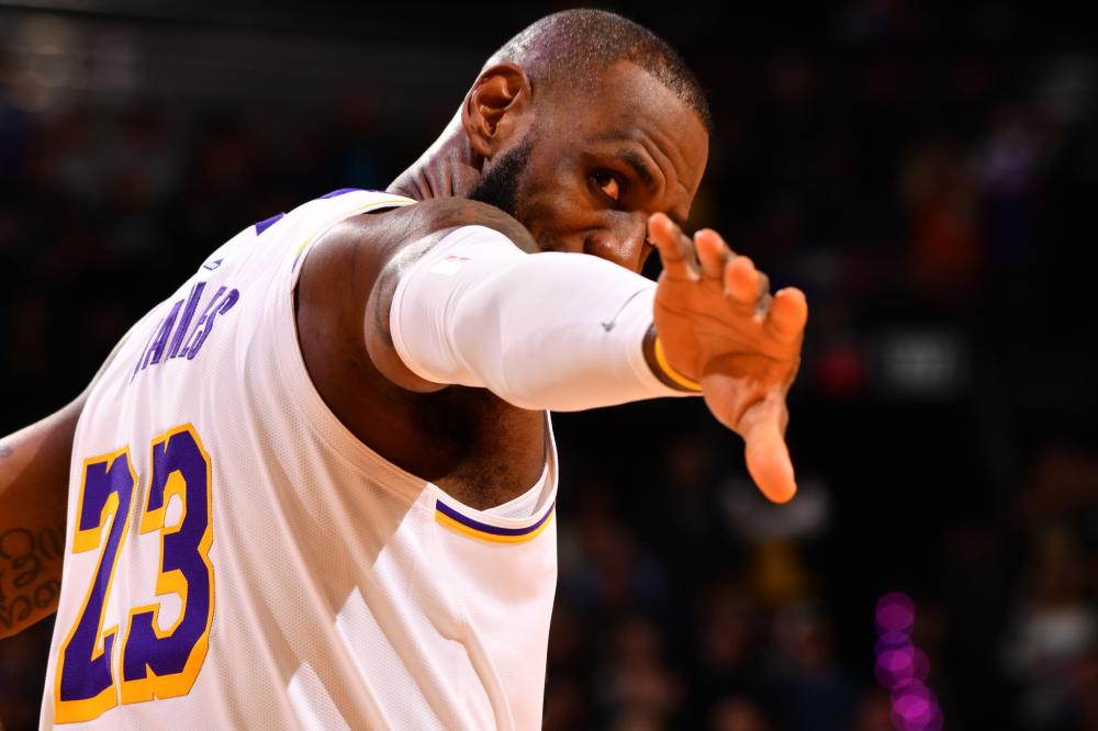 的品牌曝光 的品牌曝光