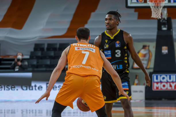 正如业内人 正如业内人