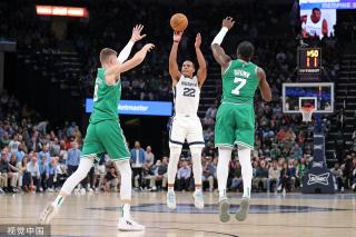 让阿尔特塔 让阿尔特塔