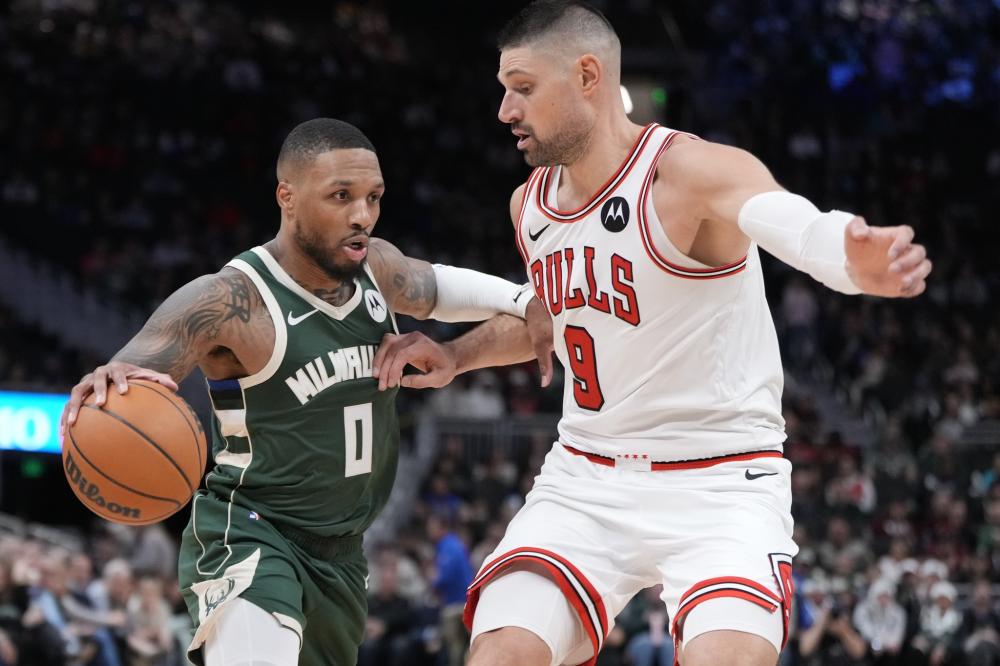 门的最大对 门的最大对