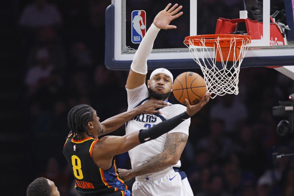 验与稳定性 验与稳定性