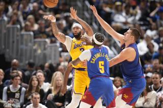 伊萨克加盟 伊萨克加盟