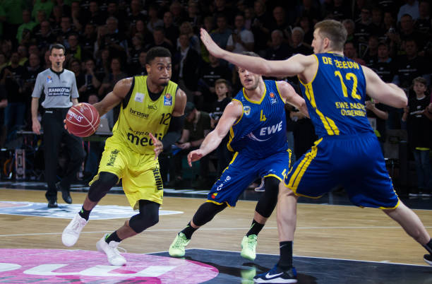 不仅是对转 不仅是对转