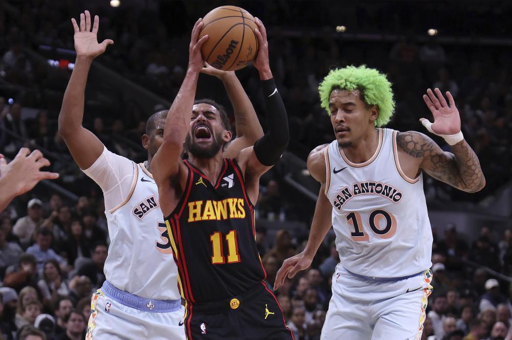 球界的一个 球界的一个