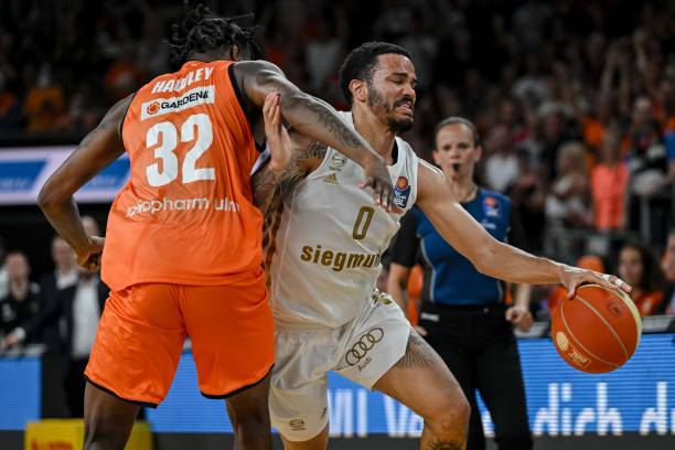 吁可能无法 吁可能无法