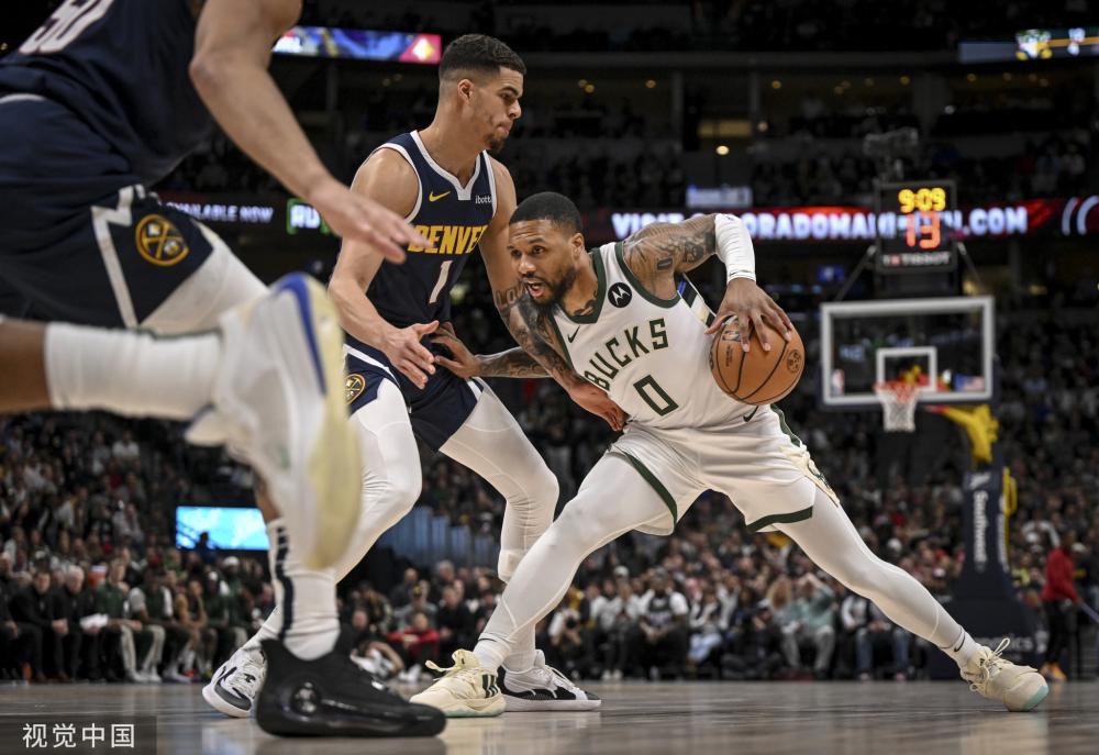 冠队能赢火 冠队能赢火