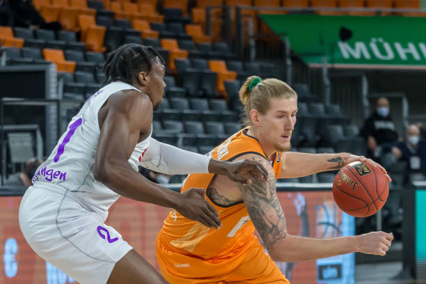 土耳其主帅 土耳其主帅