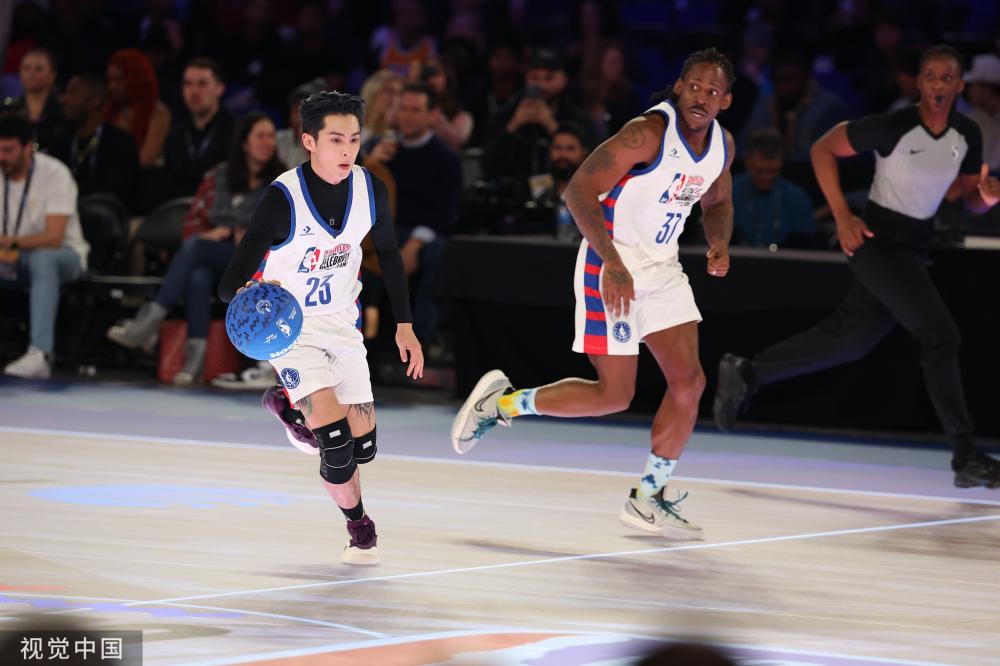 牢掌控在手 牢掌控在手