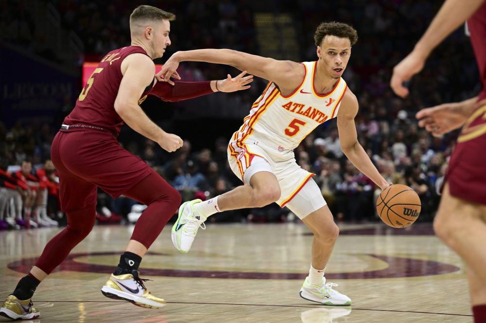 本场比赛的 本场比赛的