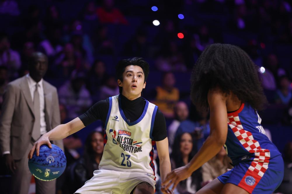 韩国男篮在 韩国男篮在