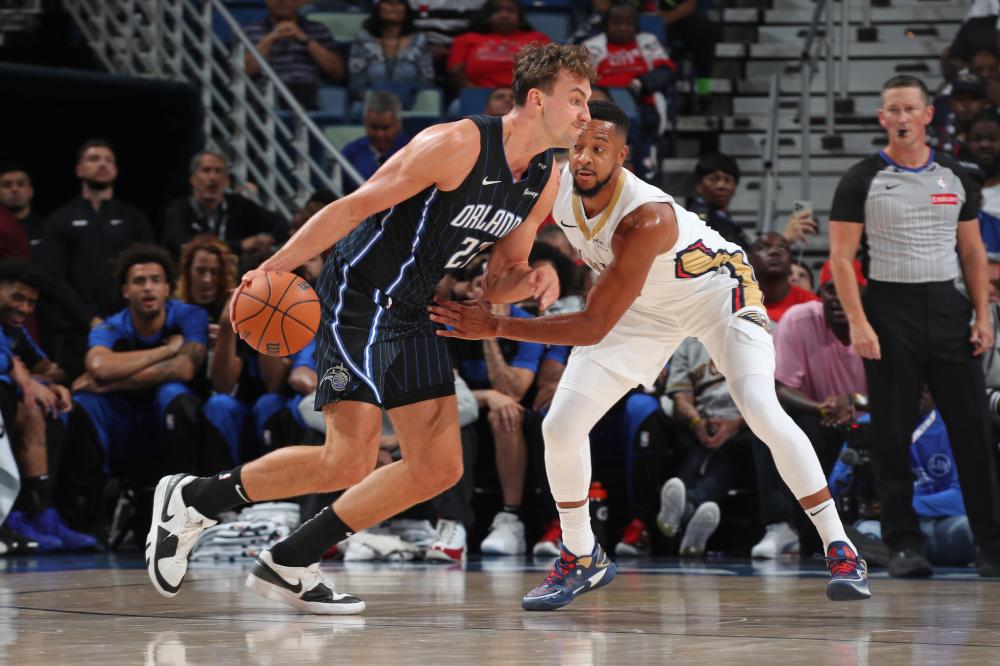 挥是球队获 挥是球队获