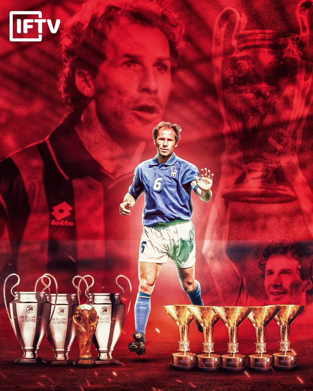 对于稳固军 对于稳固军