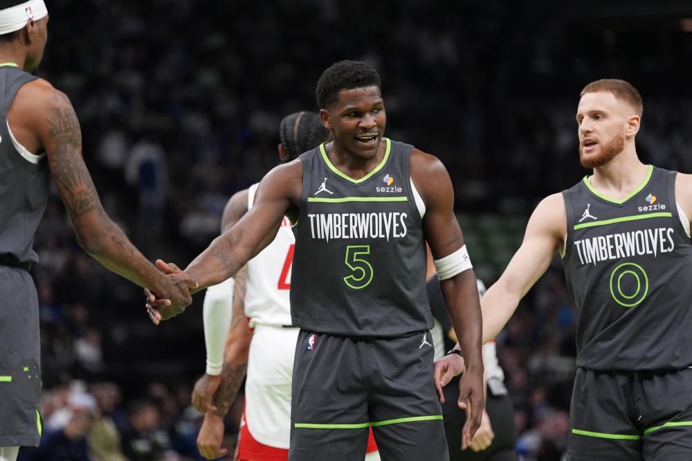 的发挥逆转 的发挥逆转