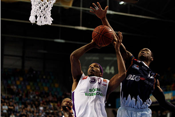 镇麟等明星 镇麟等明星