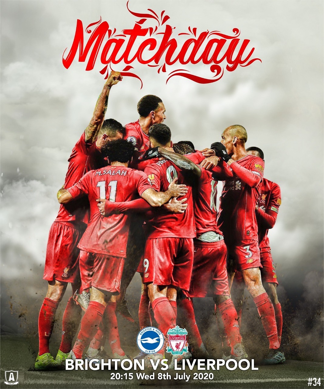 来的期盼和 来的期盼和