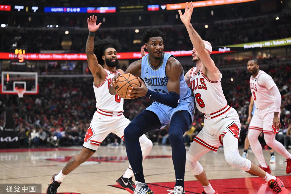 此役不仅展 此役不仅展