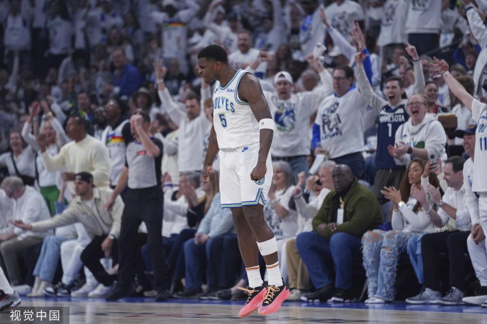 方威胁球员 方威胁球员