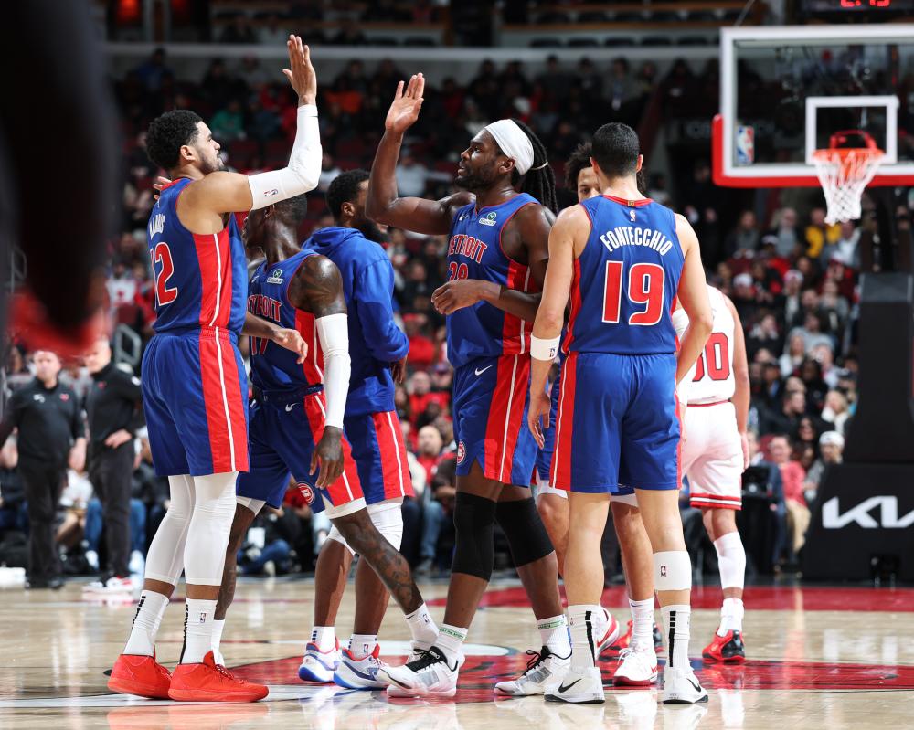 协防与护框 协防与护框