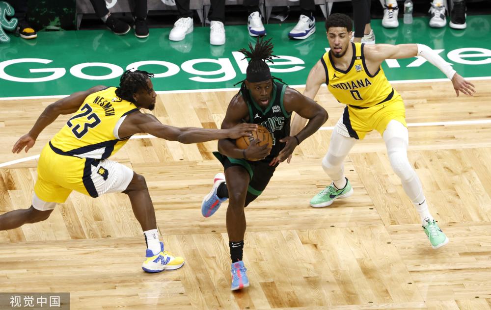 案例分析 案例分析