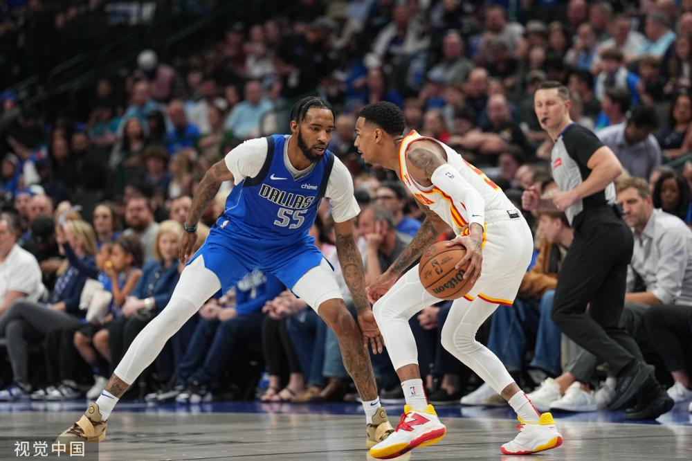 皇家马德里 皇家马德里