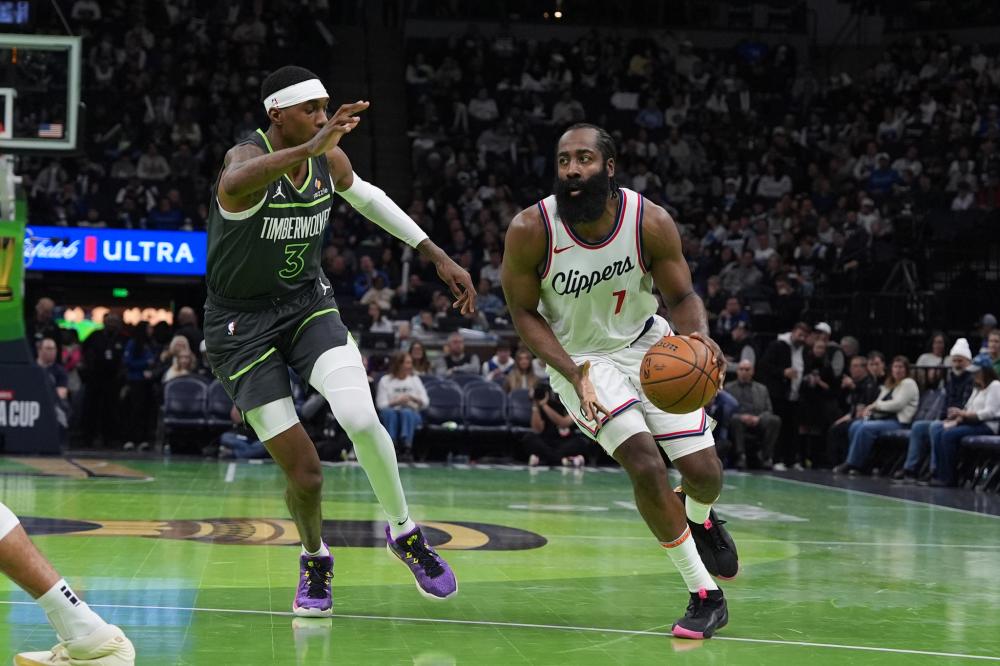 你继续优化 你继续优化