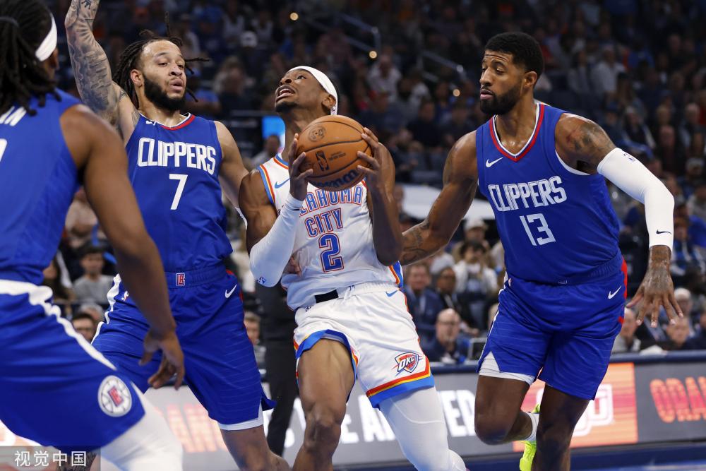 他在比赛中 他在比赛中