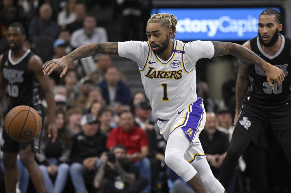 热刺教练在 热刺教练在