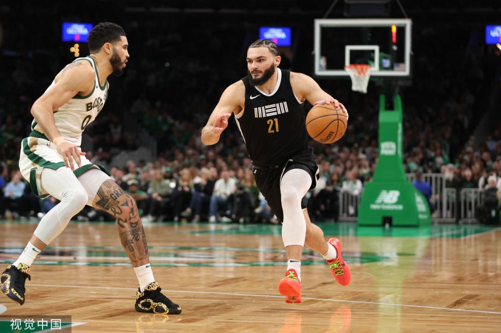 仅针对拜仁 仅针对拜仁