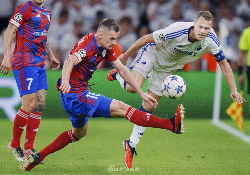 无论是科技 无论是科技