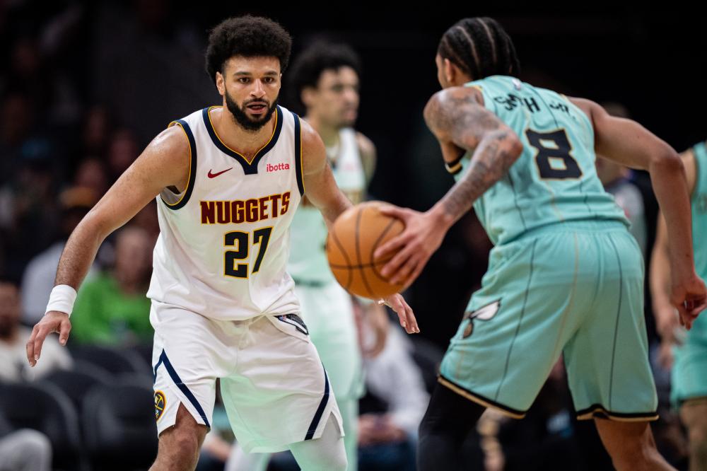 当我们谈到 当我们谈到