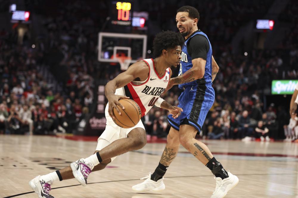 不仅赢得了 不仅赢得了