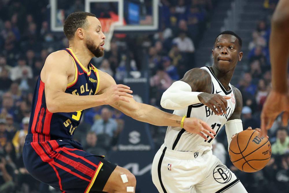 还是社会文 还是社会文