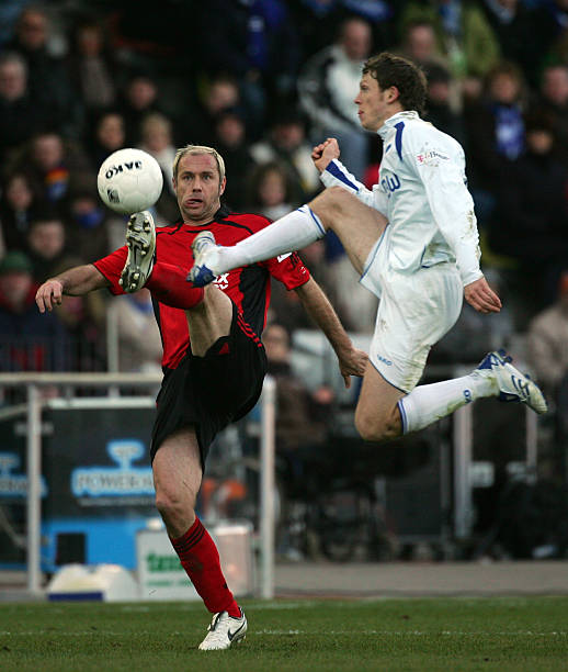 还是社会文 还是社会文