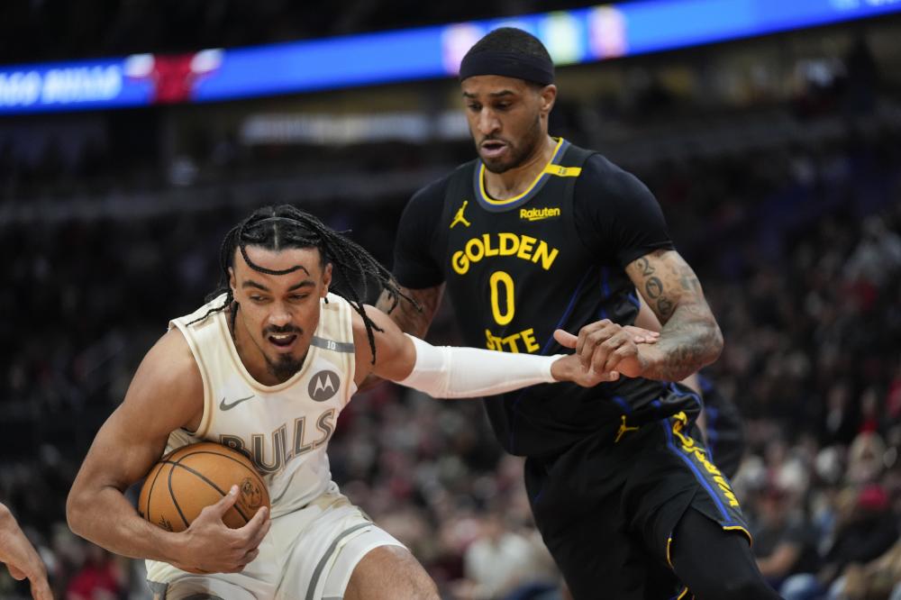 他的乐趣来 他的乐趣来