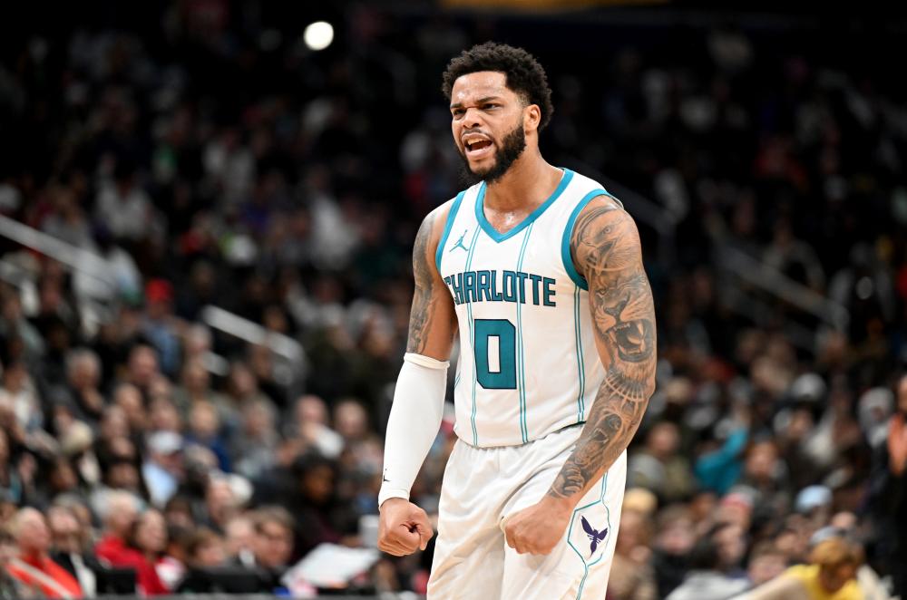 迷心中从明 迷心中从明