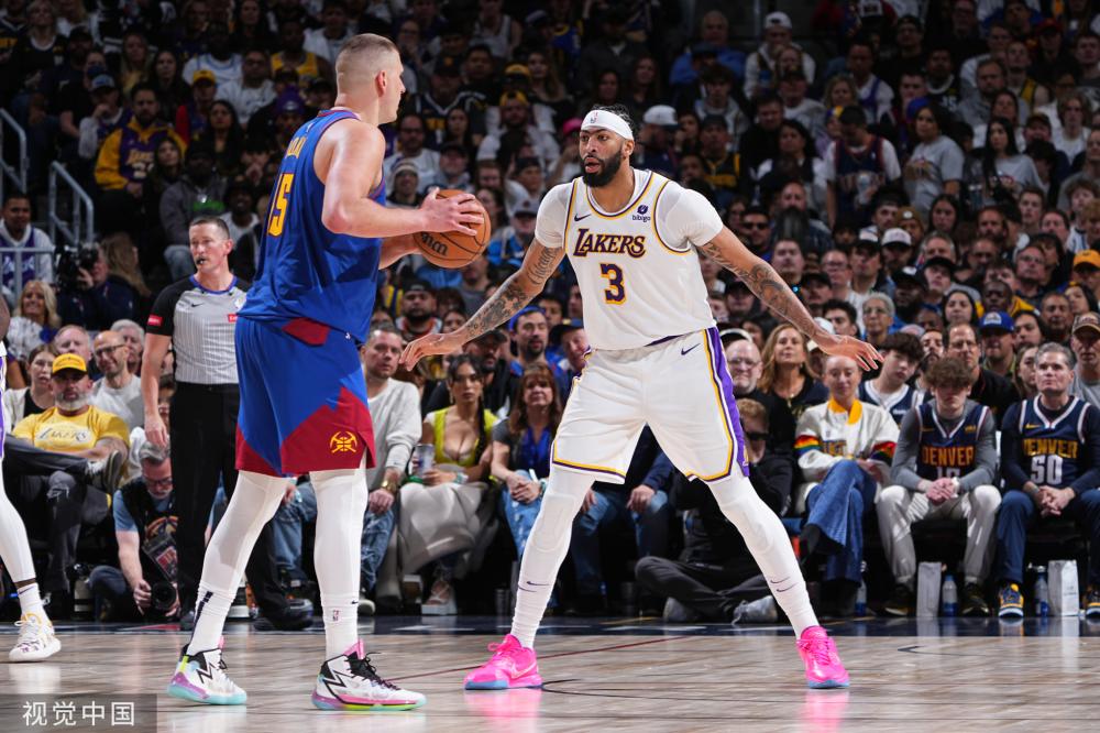 技术和心理 技术和心理