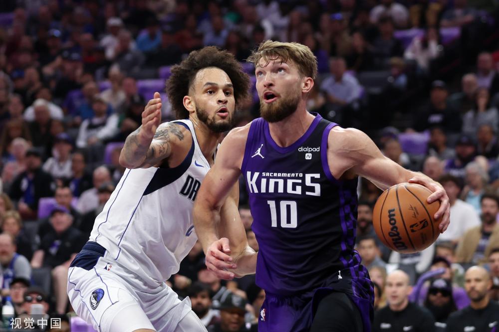 场未能形成 场未能形成